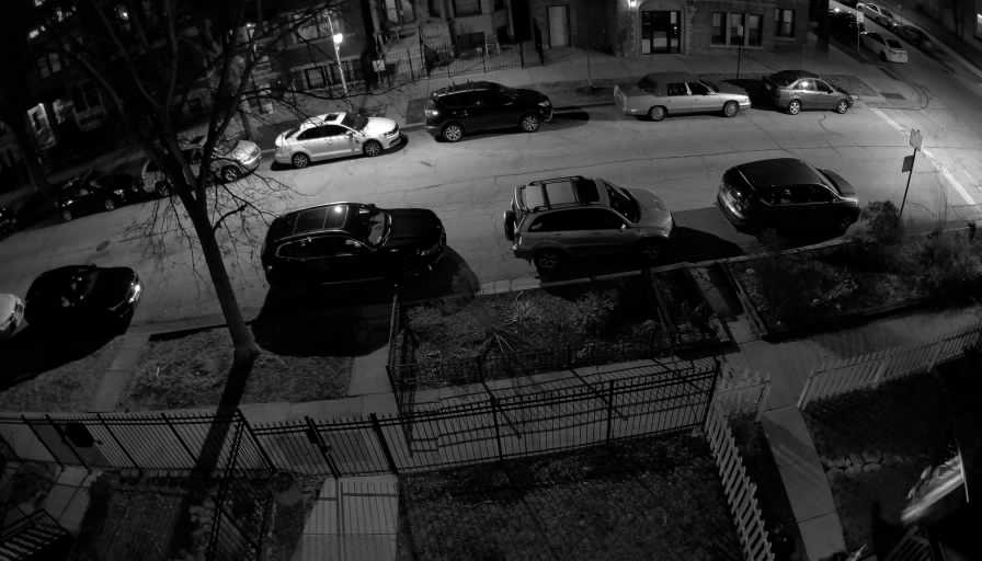 Reolink Camera One_00_Reolink Home Hub One_20250310222922.jpg